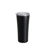 Swig 22 oz. Tumbler - 1