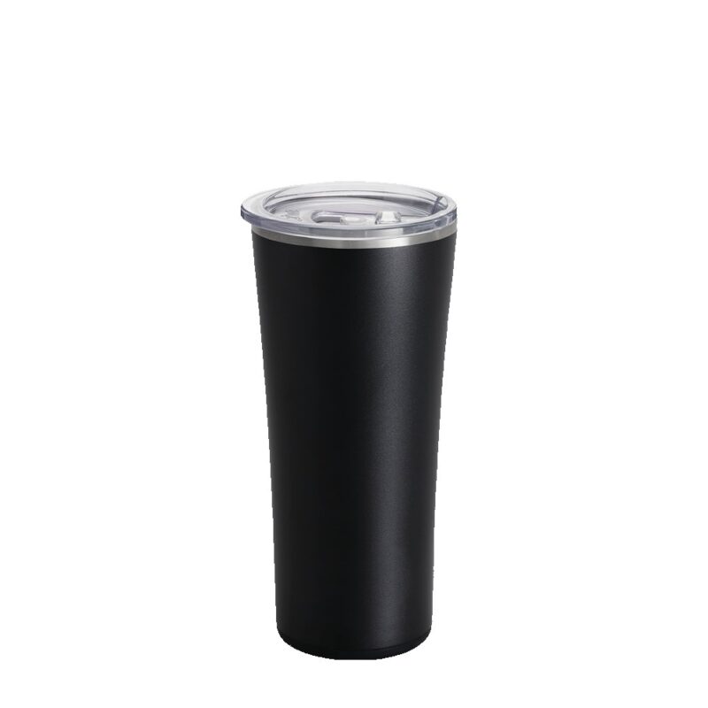Swig 22 oz. Tumbler - 1