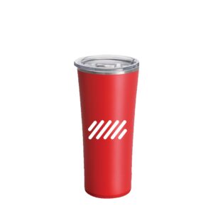 Swig 22 oz. Tumbler