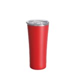Swig 22 oz. Tumbler - 5