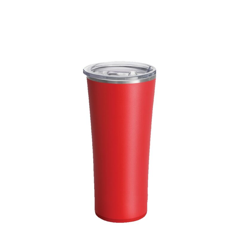 Swig 22 oz. Tumbler - 5