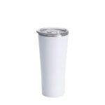 Swig 22 oz. Tumbler - 6