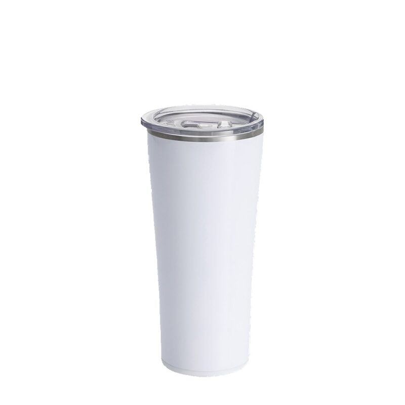 Swig 22 oz. Tumbler - 6