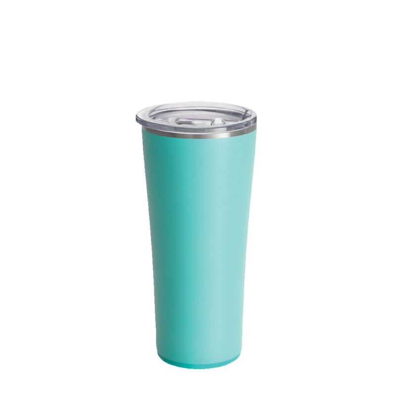 Swig 22 oz. Tumbler - 7