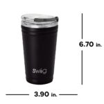 Swig 24 oz. Party Cup - 6