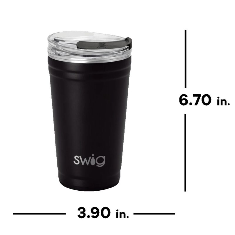 Swig 24 oz. Party Cup - 6