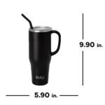 Swig 40 oz Mega Mug - 6