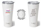 Swig Life 32 Oz. Golf Ball Tumbler