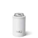Swig Life Golf Ball Can + Bottle Cooler - Full Color - 1