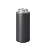 Swig Skinny Can Holder - 2