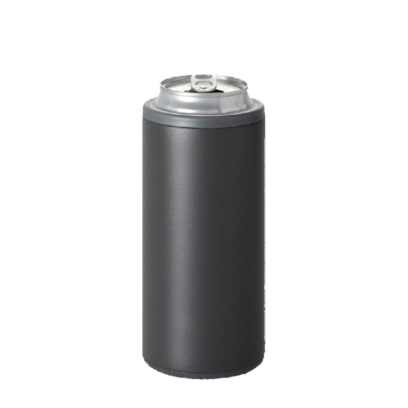 Swig Skinny Can Holder - 2