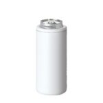 Swig Skinny Can Holder - 3