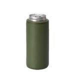 Swig Skinny Can Holder - 4