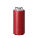 Swig Skinny Can Holder - 7