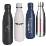 16 Oz. Swig Double Wall Stainless Steel Bottle