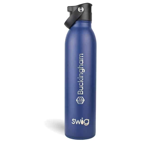 Swig Life Water Bottle - Thumbnail 2