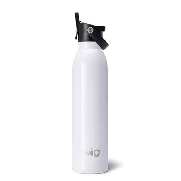 Swig Life Water Bottle - Thumbnail 5