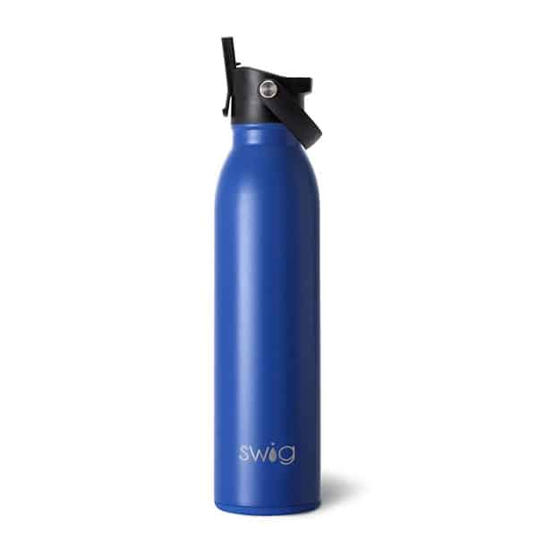 Swig Life Water Bottle - Thumbnail 4