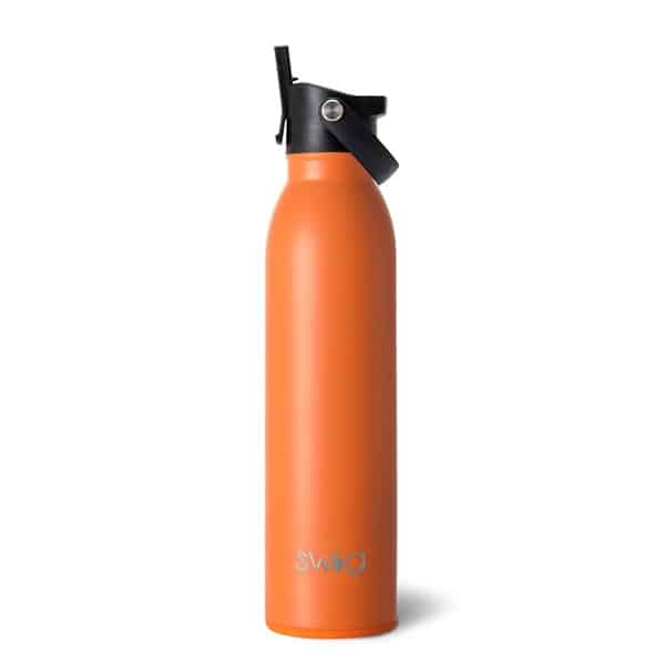 Swig Life Water Bottle