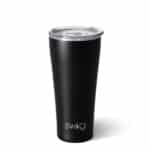 32 Oz. Swig Life® Triple Insulated Skinny Tumbler w/Lid - 1