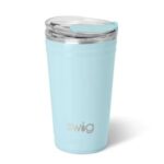24 Oz. Swig Life® Stackable Insulated Party Cup - 1