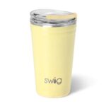 24 Oz. Swig Life® Stackable Insulated Party Cup - 3
