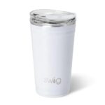 24 Oz. Swig Life® Stackable Insulated Party Cup - 4