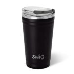 24 Oz. Swig Life® Stackable Insulated Party Cup - 6