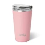 24 Oz. Swig Life® Stackable Insulated Party Cup - 7