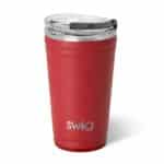 24 Oz. Swig Life® Stackable Insulated Party Cup - 9