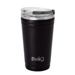 Swig Life Party Cup 24 Oz. - 1