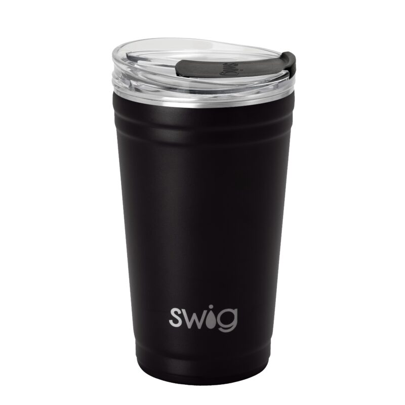 Swig Life Party Cup 24 Oz. - 1