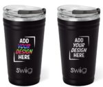 Swig Life Party Cup 24 Oz.