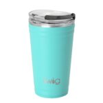 Swig Life Party Cup 24 Oz. - 2