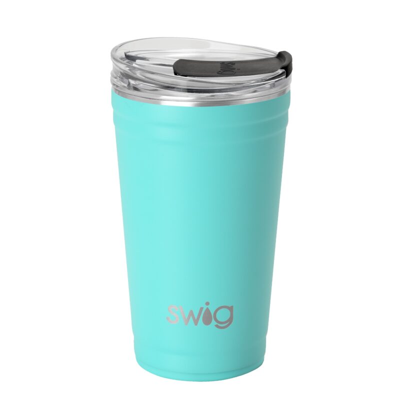 Swig Life Party Cup 24 Oz. - 2