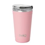 Swig Life Party Cup 24 Oz. - 3