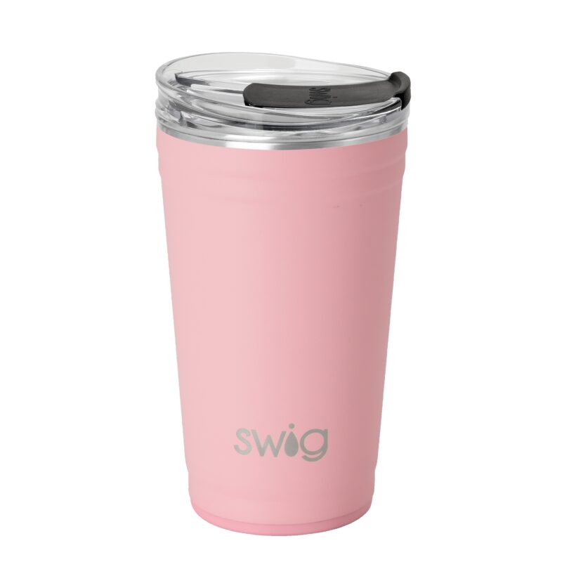 Swig Life Party Cup 24 Oz. - 3