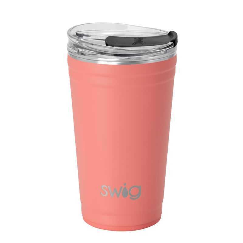 Swig Life Party Cup 24 Oz. - 4