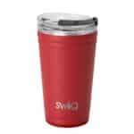 Swig Life Party Cup 24 Oz. - 5