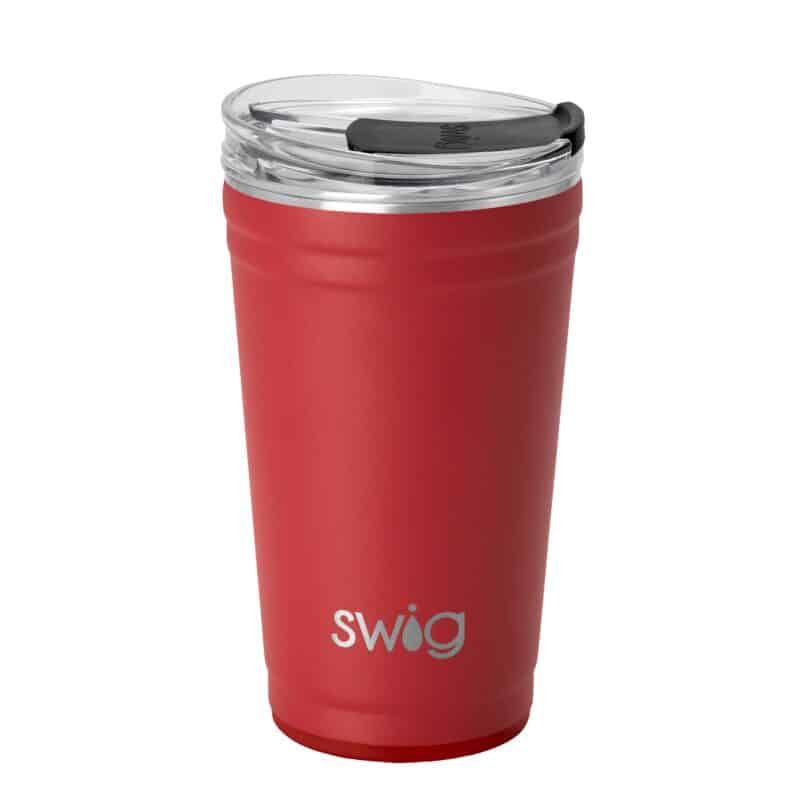 Swig Life Party Cup 24 Oz. - 5