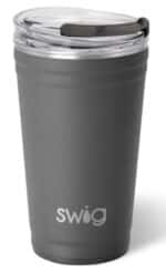 Swig Life Party Cup 24 Oz. - 6