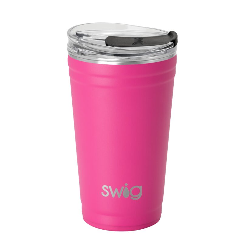 Swig Life Party Cup 24 Oz. - 7