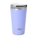 Swig Life Party Cup 24 Oz. - 8