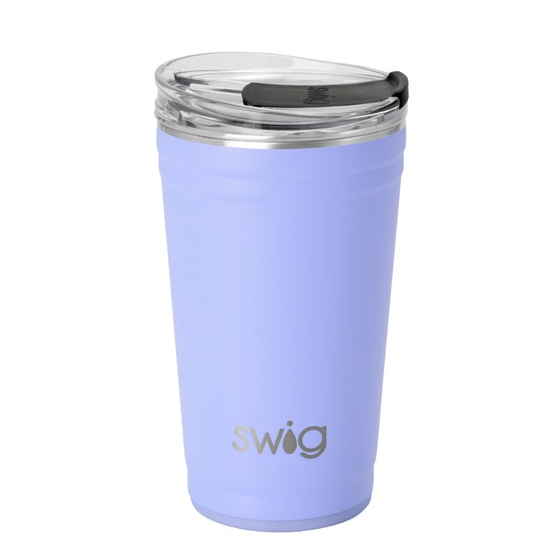 Swig Life Party Cup 24 Oz. - 8