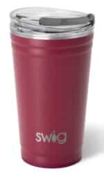 Swig Life Party Cup 24 Oz. - 9