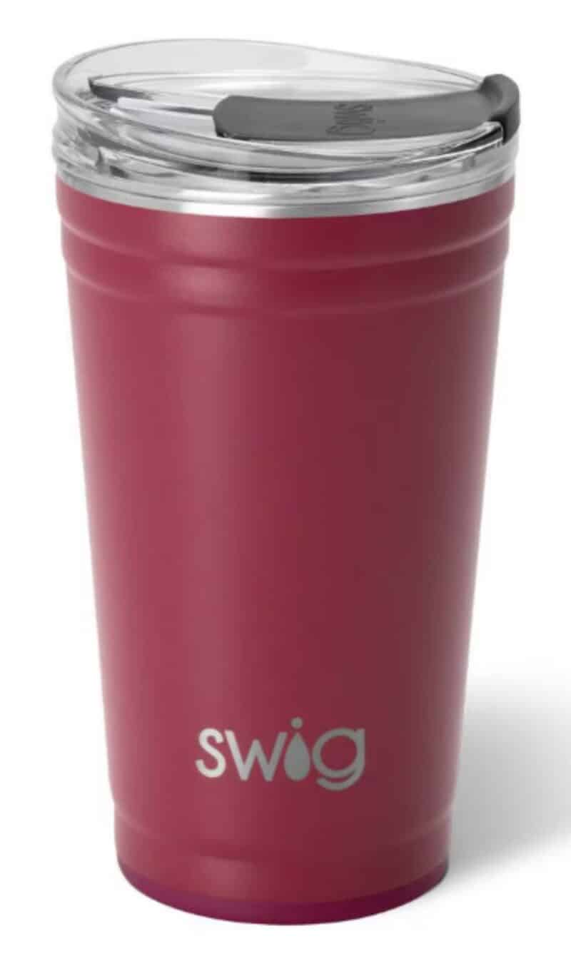 Swig Life Party Cup 24 Oz. - 9