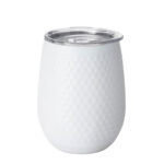 Swig 14oz Life Golf Stainless Steel Stemless Wine Tumbler - 1