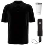24 oz SWIG® Golf Cup SS Tumbler