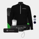 24 oz SWIG® Golf Cup SS Tumbler