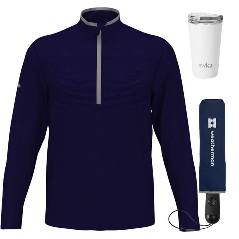 24 oz SWIG® Golf Cup SS Tumbler